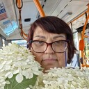  -,   , 55 ,   ,   