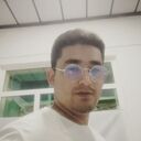  Algolsheim,   Azim, 27 ,   ,   