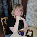 ���������� �������, ���� ������� ������, 55 ���, ������������ ��� ������, ����� � ���������