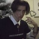 ���������� ��������, ���� ����� ����, 25 ���, ������������ ��� ����� � ���������, ���������