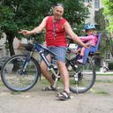  ,   Roman, 53 ,  