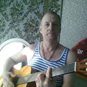 ,   , 59 ,   
