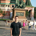 ���������� �������, ���� ������� Ion, 31 ���, ������������ ��� ������, ����� � ���������, c�������� ���������