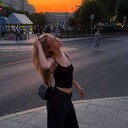 ���������� �������, ���� ������� ���, 21 ���, ������������ ��� ������, ����� � ���������