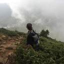 ���������� �����, ���� ������� ����, 37 ���, ������������ ��� ������, ����� � ���������, c�������� ���������