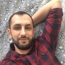 ���������� ������, ���� ������� ��������, 39 ���, ������������ ��� ����� � ���������, c�������� ���������