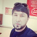 ���������� ������������, ���� ������� ��������, 41 ���, ������������ ��� ������, ����� � ���������