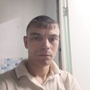 ���������� ������, ���� ������� Slava, 35 ���, ������������ ��� ������, ����� � ���������, ���������