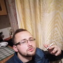 ���������� �����, ���� ������� �����, 29 ���, ������������ ��� ������, ����� � ���������, c�������� ���������