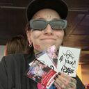 ���������� ������, ���� ������� ��������, 25 ���, ������������ ��� ���������