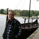  ,   , 57 ,   ,   