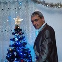 ���������� ���������, ���� ������� ���, 54 ����, ������������ ��� ������, ����� � ���������, c�������� ���������