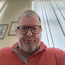 ���������� ������, ���� ������� ������, 65 ���, ������������ ��� ������, ����� � ���������, c�������� ���������, ���������