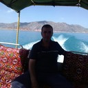 ���������� �������, ���� ������� ������, 53 ����, ������������ ��� ������, ����� � ���������, c�������� ���������