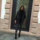  ,   , 27 ,   ,   , c , 