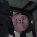 ���������� �����-���������, ���� ������� ��������, 44 ����, ������������ 