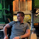 ���������� ������, ���� ������� ���������, 36 ���, ������������ 