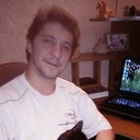 ���������� ������, ���� ������� ���������, 36 ���, ������������ 