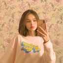 ���������� �����-���������, ���� ������� �����, 21 ���, ������������ ��� ������, ����� � ���������