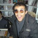 ���������� ���������, ���� ������� �����, 38 ���, ������������ ��� ������, ����� � ���������, c�������� ���������