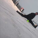 ���������� �����-���������, ���� ������� Validzon, 53 ����, ������������ ��� c�������� ���������, ���������