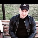 ���������� �����������, ���� ������� Inc, 34 ����, ������������ ��� ������, ����� � ���������, c�������� ���������