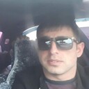  ,   ARMAN, 32 ,   ,   