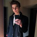 ���������� �����, ���� ����� ����, 21 ���, ������������ ��� ������, ����� � ���������, ���������