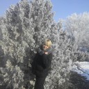 ���������� ��������, ���� ������� ���, 48 ���, ������������ 