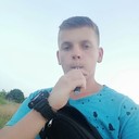 ���������� ����, ���� ����� �����, 25 ���, ������������ ��� ������, ����� � ���������, c�������� ���������