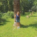 ���������� �������, ���� ������� �������, 59 ���, ������������ ��� ������, ����� � ���������, ���������