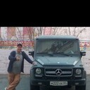 ���������� ��������, ���� ������� ���������, 32 ����, ������������ ��� ������, ����� � ���������, c�������� ���������