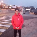 ���������� ����, ���� ������� ���������, 46 ���, ������������ ��� ������, ����� � ���������, c�������� ���������