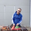  ,   Gor, 37 ,   ,   