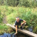 ���������� ������������, ���� ������� ��������, 54 ����, ������������ ��� ����� � ���������, c�������� ���������