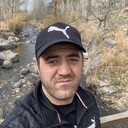 ���������� ���������, ���� ������� �����, 34 ����, ������������ ��� ������, ����� � ���������, c�������� ���������