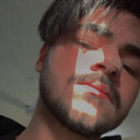 ���������� ������, ���� ����� Chris, 22 ����, ������������ ��� ������, ����� � ���������