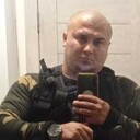  ,   Lex, 32 ,   ,   , c , 