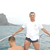  ,   OLEG, 39 ,   ,   , c 