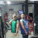 ���������� ������, ���� ������� �����, 30 ���, ������������ ��� ������, ����� � ���������