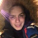  -,   , 23 ,   ,   , c , 