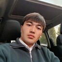  ,   , 26 ,   ,   , c , 