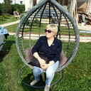  ,   , 57 ,     , c 