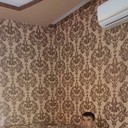  ,   , 42 ,   ,   , c 