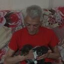 ���������� ��������, ���� ������� �������, 60 ���, ������������ 