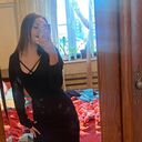 ���������� ������, ���� ������� ����, 27 ���, ������������ ��� ������, ����� � ���������