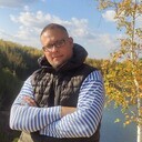 ���������� ������������, ���� ������� ���������, 47 ���, ������������ ��� ����� � ���������