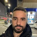  ,   , 49 ,   ,   , c 