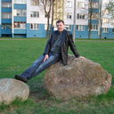  ,   , 49 ,     , c 