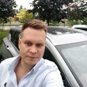 ���������� ������, ���� ������� �������, 41 ���, ������������ ��� ������, ����� � ���������